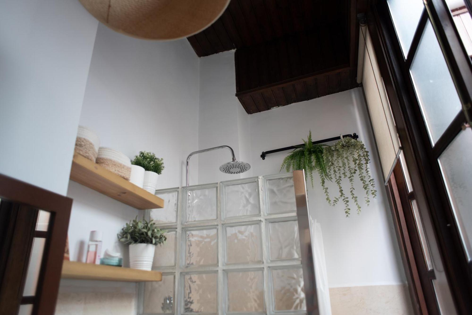 Cozy & Quiet Apartment In The Center 말라가 외부 사진